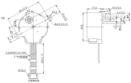 濟(jì)寧市鼎啟金屬容器有限公司<br>Jining Dingqi Metal Container Co., Ltd.