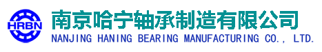 濟(jì)寧市鼎啟金屬容器有限公司<br>Jining Dingqi Metal Container Co., Ltd.